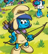 smurfstorm smurfs wiki.